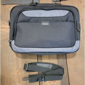 Targus Laptop Bag Model AC0063